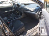 SUBARU IMPREZA 2.0I PREMIUM JF1GPAC68E9336942 снимка