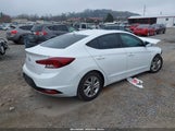 HYUNDAI ELANTRA VALUE EDITION 5NPD84LFXKH458927 снимка