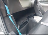 BMW I8 WBY2Z6C52K7E30066 fotografie