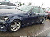 MERCEDES-BENZ C 300 LUXURY 4MATIC/SPORT 4MATIC WDDGF8AB7DR264500 fotografie