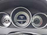MERCEDES-BENZ C 300 LUXURY 4MATIC/SPORT 4MATIC WDDGF8AB7DR264500 fotografie