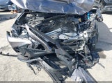 TOYOTA CAMRY SE HYBRID 4T1G31AK2PU608368 снимка