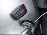 TOYOTA CAMRY SE HYBRID 4T1G31AK2PU608368 fotografie