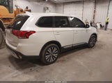 MITSUBISHI OUTLANDER ES JA4AD2A34KZ031550 снимка