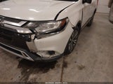 MITSUBISHI OUTLANDER ES JA4AD2A34KZ031550 снимка