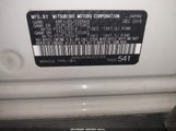 MITSUBISHI OUTLANDER ES JA4AD2A34KZ031550 снимка