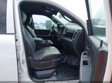 RAM 2500 TRADESMAN 4X2 8' BOX 3C7WR4HJ1NG424247 fotografie