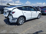 TESLA MODEL Y AWD/LONG RANGE DUAL MOTOR ALL-WHEEL DRIVE 7SAYGAEE5PF855834 снимка