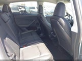TESLA MODEL Y AWD/LONG RANGE DUAL MOTOR ALL-WHEEL DRIVE 7SAYGAEE5PF855834 снимка