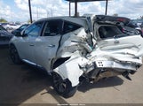 NISSAN MURANO S 5N1AZ2MH9GN147223 снимка