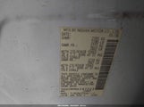 NISSAN MURANO S 5N1AZ2MH9GN147223 снимка