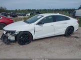 CHEVROLET MALIBU LT 1G1ZD5STXJF278038 снимка