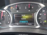 CHEVROLET MALIBU LT 1G1ZD5STXJF278038 снимка