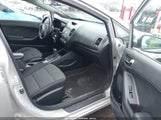 KIA FORTE LX KNAFX4A61E5243369 снимка