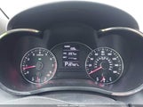 KIA FORTE LX KNAFX4A61E5243369 снимка