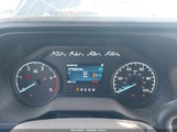 FORD F-350 XL 1FTRF3CT0PED35480 photo