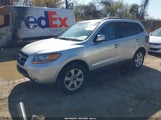 HYUNDAI SANTA FE SE 5NMSH13E29H237651 снимка