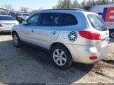 HYUNDAI SANTA FE SE 5NMSH13E29H237651 снимка