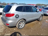 HYUNDAI SANTA FE SE 5NMSH13E29H237651 снимка