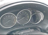 MAZDA CX-5 TOURING JM3KE2CY6G0832967 снимка