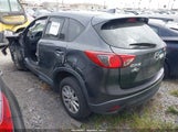 MAZDA CX-5 TOURING JM3KE2CY6G0832967 снимка