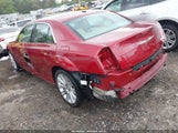 CHRYSLER 300 LIMITED 2C3CCACG7CH221229 fotografie