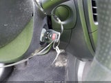 NISSAN JUKE S JN8AF5MRXBT022036 снимка