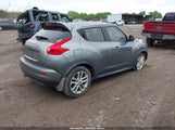 NISSAN JUKE S JN8AF5MRXBT022036 снимка