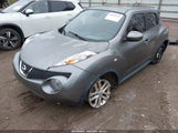 NISSAN JUKE S JN8AF5MRXBT022036 снимка