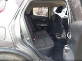 NISSAN JUKE S JN8AF5MRXBT022036 снимка