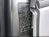 NISSAN JUKE S JN8AF5MRXBT022036 снимка