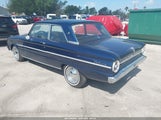 FORD FALCON 3A19S117119       снимка