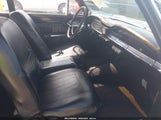 FORD FALCON 3A19S117119       снимка