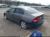HONDA CIVIC LX-S 2HGFA16629H511437 снимка