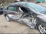HONDA CIVIC LX-S 2HGFA16629H511437 снимка