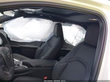 LEXUS UX 250H PREMIUM JTHP9JBH3R2077751 fotografie