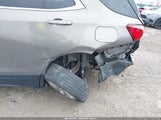 CHEVROLET EQUINOX LT 3GNAXUEV6KS562774 снимка