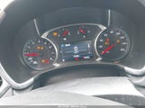CHEVROLET EQUINOX LT 3GNAXUEV6KS562774 снимка