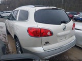 Buick Enclave Premium 5GAKVDED9CJ404721 fotografie