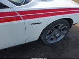 Dodge Challenger R/T 2C3CDYBT6CH103807 photo