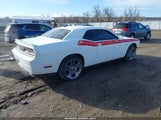 Dodge Challenger R/T 2C3CDYBT6CH103807 снимка