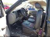 CHEVROLET SILVERADO 1500 WORK TRUCK 1GCNCPEXXBZ198466 photo