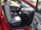 HONDA CR-V 2WD EX-L 5J6RW1H84NA022861 снимка