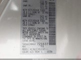 NISSAN PATHFINDER SV 5N1AR2MM6EC721637 снимка