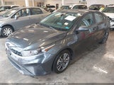 KIA FORTE LXS 3KPF24AD9RE827562 photo