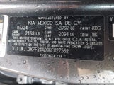KIA FORTE LXS 3KPF24AD9RE827562 photo