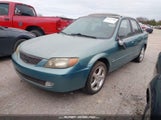 Mazda Protege Dx/Es/Lx JM1BJ225121592810 снимка