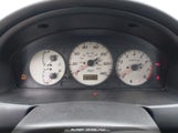 Mazda Protege Dx/Es/Lx JM1BJ225121592810 снимка