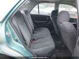 Mazda Protege Dx/Es/Lx JM1BJ225121592810 снимка