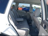 SUBARU FORESTER 2.5X LIMITED JF2SH64689H750863 снимка